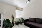 5800 Hamner - Photo 28