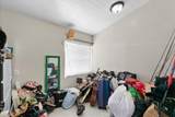 5800 Hamner - Photo 29