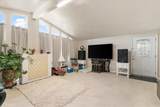 5800 Hamner - Photo 3