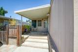 5800 Hamner - Photo 30