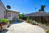 5800 Hamner - Photo 31