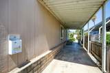 5800 Hamner - Photo 32