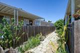 5800 Hamner - Photo 33