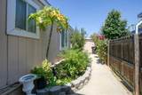 5800 Hamner - Photo 34