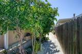 5800 Hamner - Photo 35
