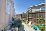 5800 Hamner - Photo 36