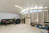 5800 Hamner - Photo 5