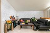 5800 Hamner - Photo 7