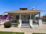 1617 58th - Photo 1
