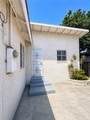 1617 58th - Photo 4