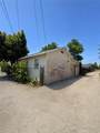 1617 58th - Photo 5