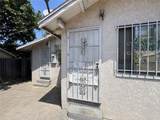1617 58th - Photo 6