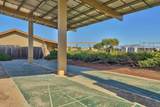 55 San Juan Grade Road - Photo 36