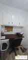 1241 Via Grande - Photo 18