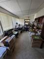8975 Lawrence Welk Drive - Photo 17