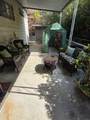 8975 Lawrence Welk Drive - Photo 18