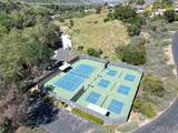8975 Lawrence Welk Drive - Photo 19