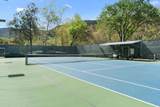 8975 Lawrence Welk Drive - Photo 20