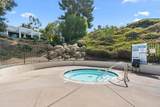 8975 Lawrence Welk Drive - Photo 22