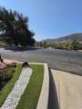 8975 Lawrence Welk Drive - Photo 5