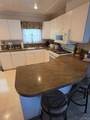 8975 Lawrence Welk Drive - Photo 6