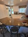 8975 Lawrence Welk Drive - Photo 7