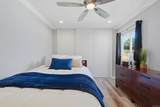 9416 Carlton Oaks Drive - Photo 11