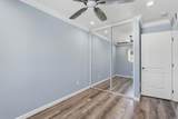 9416 Carlton Oaks Drive - Photo 12