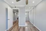 9416 Carlton Oaks Drive - Photo 13