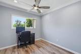 9416 Carlton Oaks Drive - Photo 14