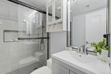 9416 Carlton Oaks Drive - Photo 15