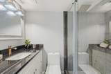 9416 Carlton Oaks Drive - Photo 16