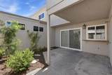 9416 Carlton Oaks Drive - Photo 17
