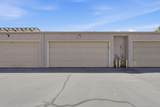 9416 Carlton Oaks Drive - Photo 18