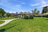 9416 Carlton Oaks Drive - Photo 19