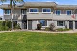 9416 Carlton Oaks Drive - Photo 2