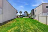 9416 Carlton Oaks Drive - Photo 20