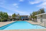 9416 Carlton Oaks Drive - Photo 21