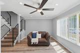 9416 Carlton Oaks Drive - Photo 3