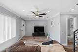 9416 Carlton Oaks Drive - Photo 4