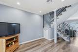 9416 Carlton Oaks Drive - Photo 5