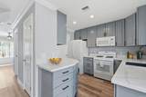 9416 Carlton Oaks Drive - Photo 7