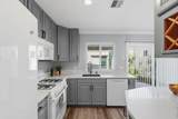 9416 Carlton Oaks Drive - Photo 8