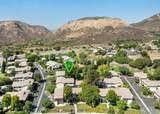 6544 Bell Bluff - Photo 1