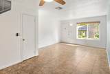 6544 Bell Bluff - Photo 10