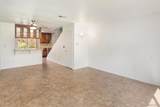 6544 Bell Bluff - Photo 11