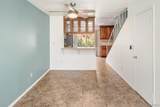 6544 Bell Bluff - Photo 12