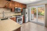 6544 Bell Bluff - Photo 13