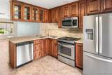 6544 Bell Bluff - Photo 15