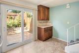 6544 Bell Bluff - Photo 16